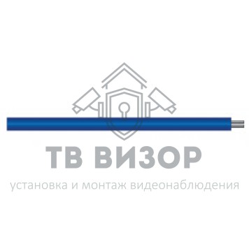 Извещатель пожарный тепловой линейный
 ИПЛТ 138/280 XCR (ИП104-4-F)-0