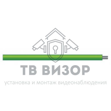 Извещатель пожарный тепловой линейный
 ИПЛТ 180/356 XCR (ИП104-4-H)-0