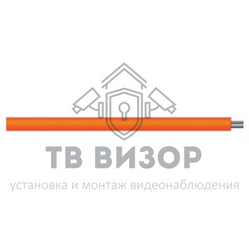 Извещатель пожарный тепловой линейный
 ИПЛТ 57/135 XLT (ИП104-3-А1)-0