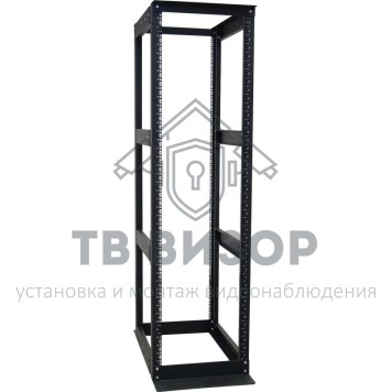 Монтажная стойка
 ORV2A-3068-RAL9005-0