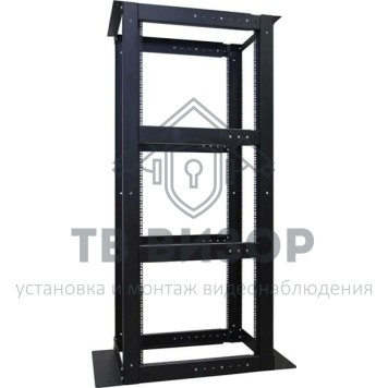 Монтажная стойка
 ORV2A-4268-RAL9005-1