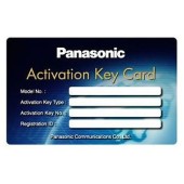 Ключ активации
 KX-NCS2949WJ