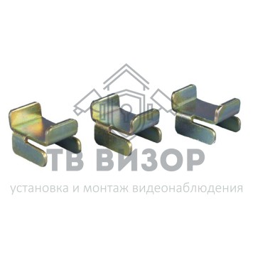 Комплект соединительный
 TB-KIT-0