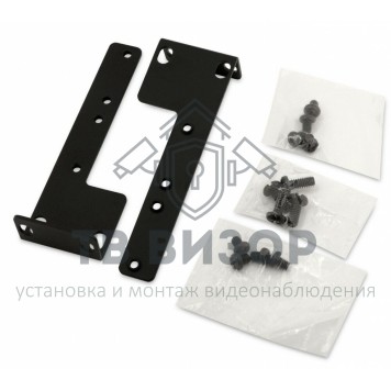 Комплект монтажных уголков
 PMR-2U-0