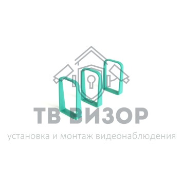 Кольцо организационное
 CMT-2U-BL-0