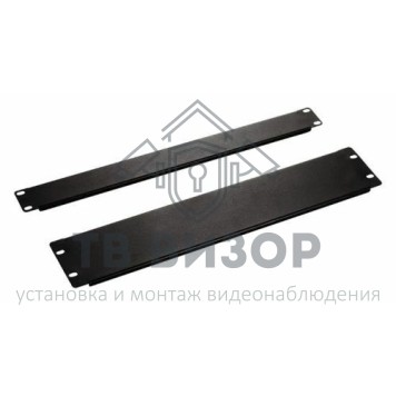 Фальшпанель
 BPV-0.5-RAL9005-0