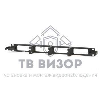 лоток
 CM-1U-V3H2-ML-0