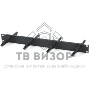 лоток
 CM-1U-PL-DBL-0