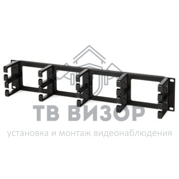 лоток
 CM-2U-PL-0