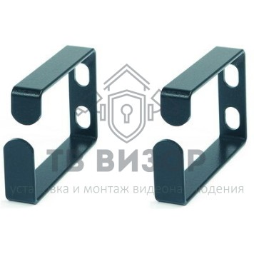 Кольцо организационное
 CM-ML-RING-0