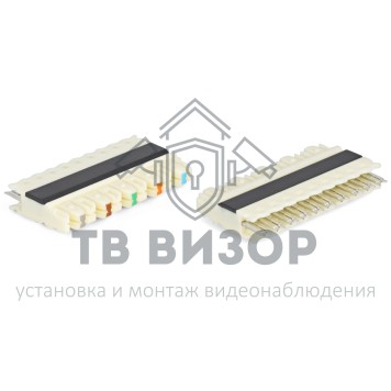 110 модуль
 110C-M-5P-0