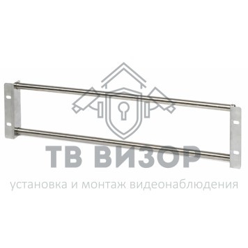 
 KR-19-FRAME-PLP-180-0