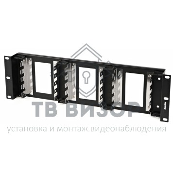 
 KR-19-FRAME-CON-150-0