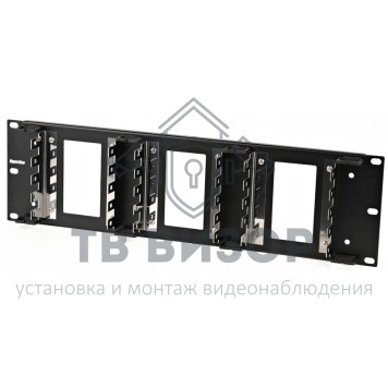 
 KR-19-FRAME-FL-150-0