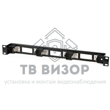 Монтажная рама  для стойки
 KR-19-FRAME-CON-30-0