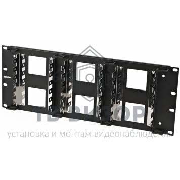 
 KR-19-FRAME-FL-180-0