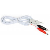 
 KR-CABLE-CRO2