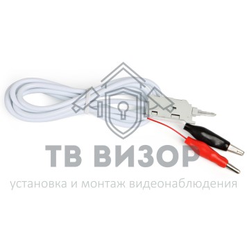 
 KR-CABLE-CRO2-0