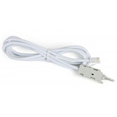 
 KR-CABLE-6P2C