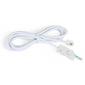 
 KR-CABLE-6P4C