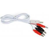 
 KR-CABLE-CRO4