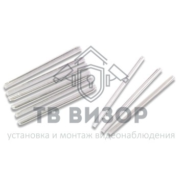 Термоусаживаемая гильза (КДЗС)
 FO-FFSPS-60-0