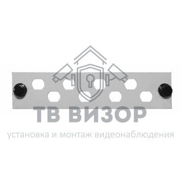 Модуль
 FO-FP-W140H42-8FC/ST-GY-0