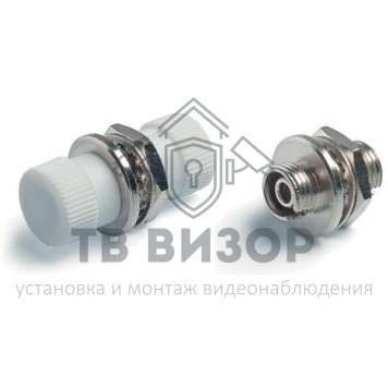 Оптический адаптер
 FA-S00Z-FC/FC-N/WH-SL-0