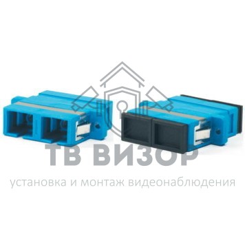 Оптический адаптер
 FA-P11Z-DSC/DSC-N/BK-BL-0