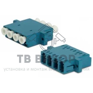 Оптический адаптер
 FA-P11Z-QLC/QLC-N/WH-BL-0