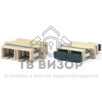 Оптический адаптер
 FA-P11Z-DSC/DSC-N/BK-BG-0