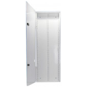 Шкаф монтажный
 HC-BX1-36-A-N-WH