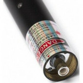 Прибор для проверки оптического кабеля
 HL-FO-SMM
