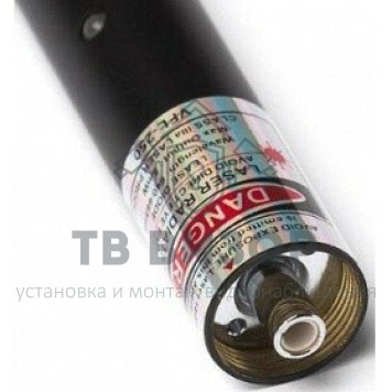 Прибор для проверки оптического кабеля
 HL-FO-SMM-0