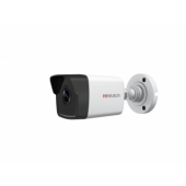 Видеокамера сетевая (IP) DS-I200 (4 mm)