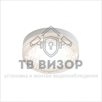 Светильник аварийного освещения
 ЛУЧ-12-С 64-0