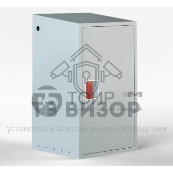 Шкаф для газового баллона
 ШГБ-27-1 (ТМ-1)-1