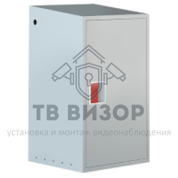 Шкаф для газового баллона
 ШГБ-27-1 (ТМ-1)-0