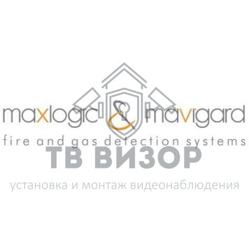 Датчик утечки газа
 GDR-1224M-2