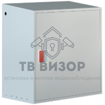 Шкаф для газового баллона
 ШГБ-27-2 (ТМ-2)-0