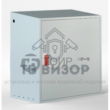 Шкаф для газового баллона
 ШГБ-27-2 (ТМ-2)-1