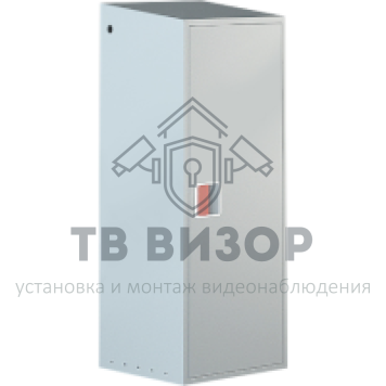 Шкаф для газового баллона
 ШГБ-50-1 (ТМ-3)-0