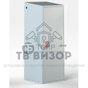 Шкаф для газового баллона
 ШГБ-50-1 (ТМ-3)-1
