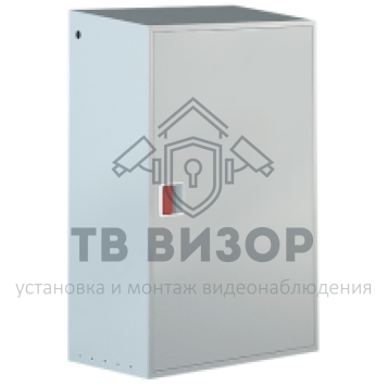 Шкаф для газового баллона
 ШГБ-50-2 (ТМ-4)-0