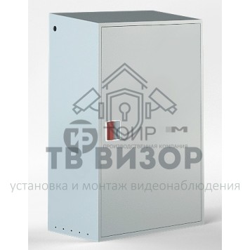 Шкаф для газового баллона
 ШГБ-50-2 (ТМ-4)-1