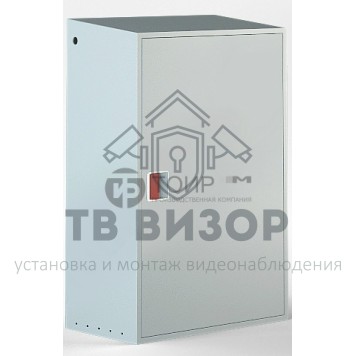 Шкаф для газового баллона
 ШГБ-50-2-ДО (ТМ-5)-1
