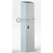 Шкаф для газового баллона
 ШГТ-40-1 (ТМ-6)