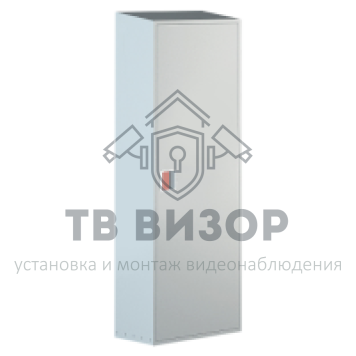Шкаф для газового баллона
 ШГТ-40-2 (ТМ-7)-0