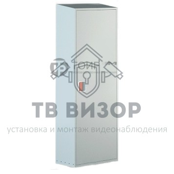 Шкаф для газового баллона
 ШГТ-40-2 (ТМ-7)-1