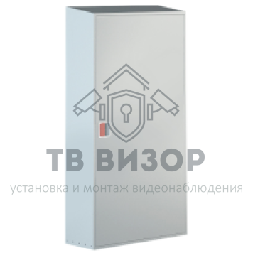 Шкаф для газового баллона
 ШГТ-40-3 (ТМ-8)-0